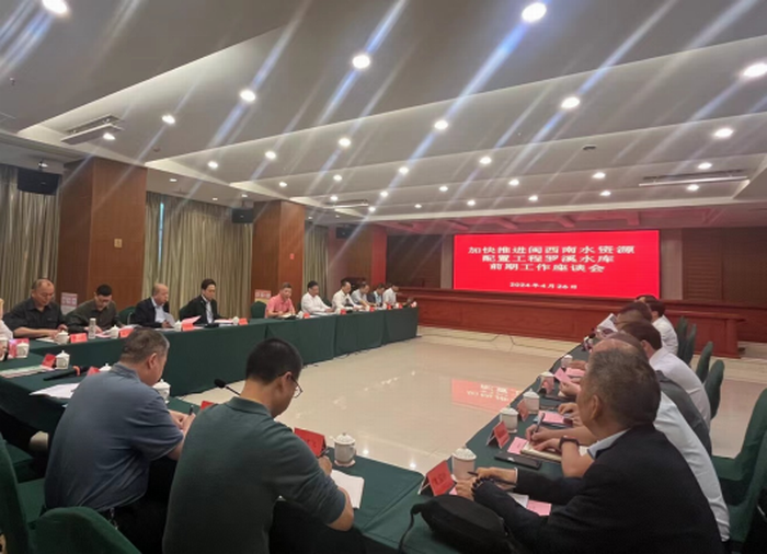 168开奖网app