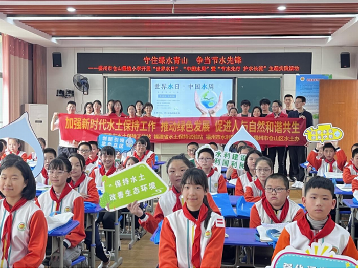 168开奖网app