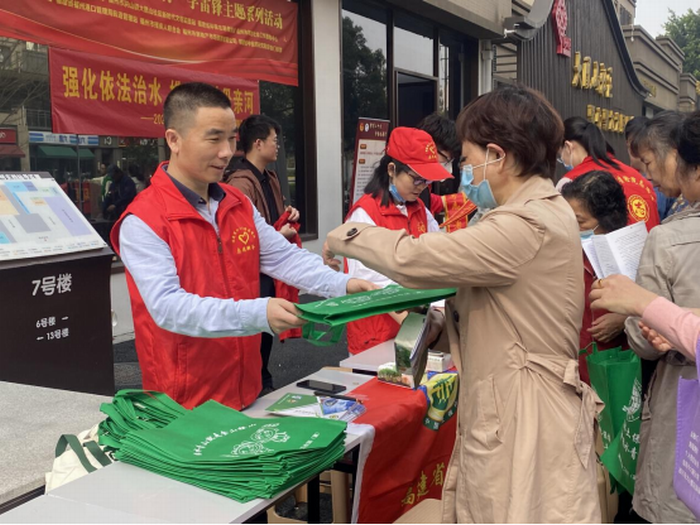168开奖网app