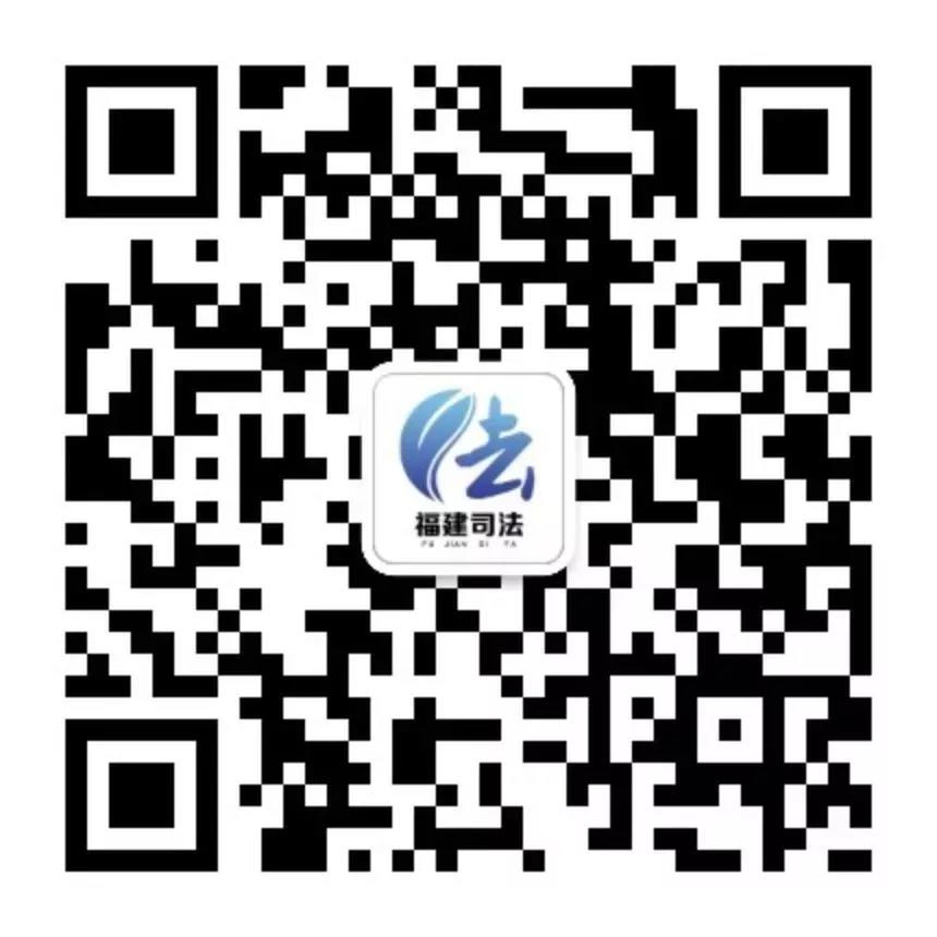 168开奖网app