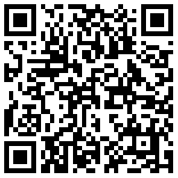 168开奖网app