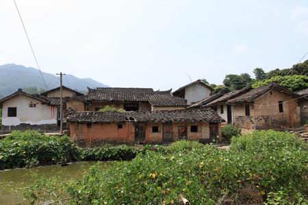 168开奖网app
