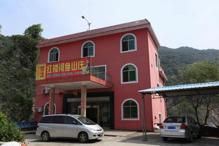 168开奖网app