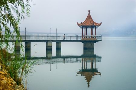 168开奖网app