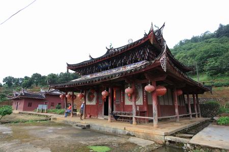 168开奖网app