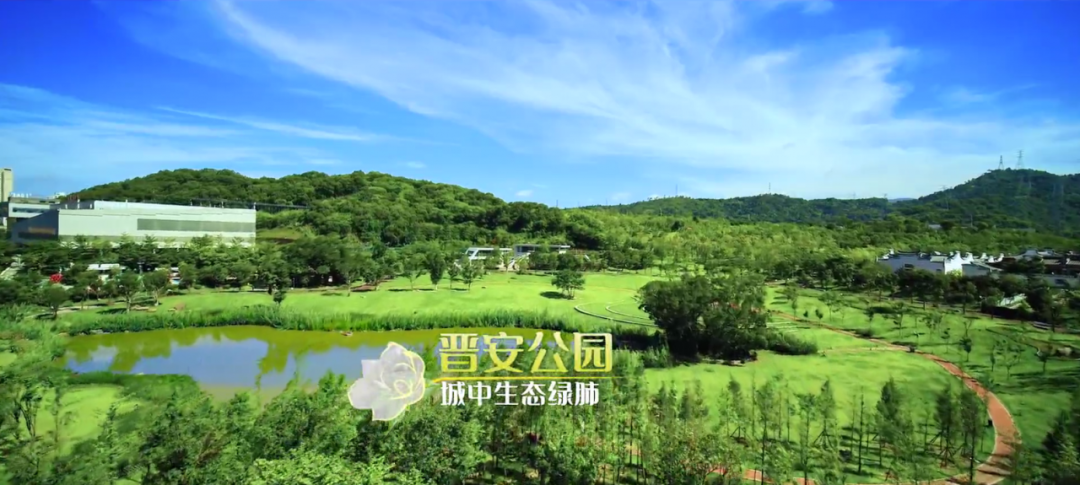 168开奖网app
