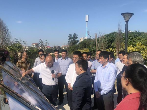 168开奖网app