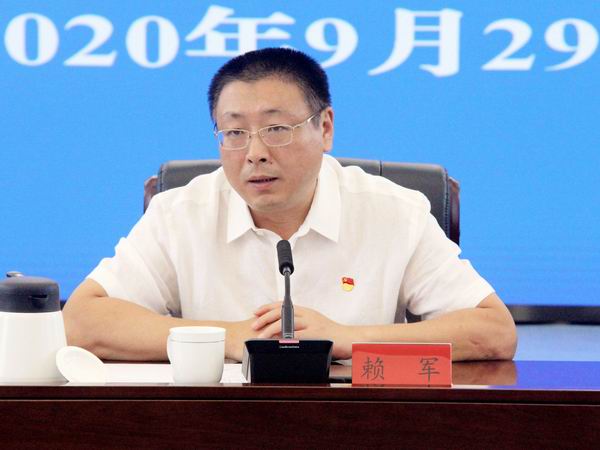 168开奖网app