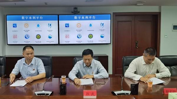 168开奖网app