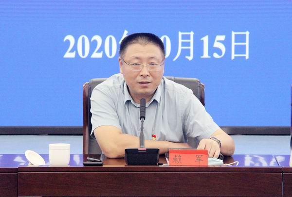 168开奖网app