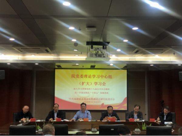 168开奖网app