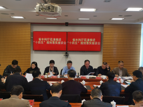168开奖网app