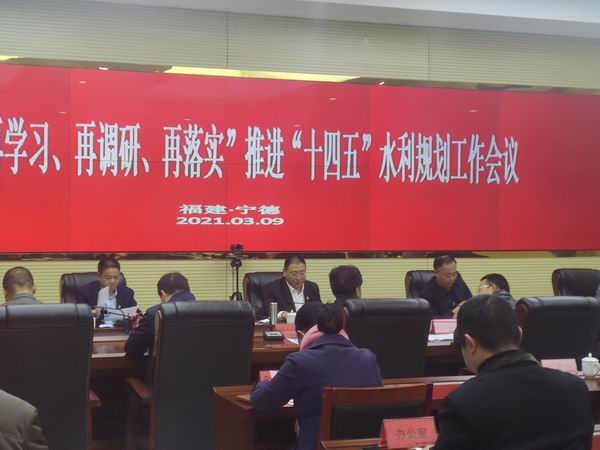 168开奖网app
