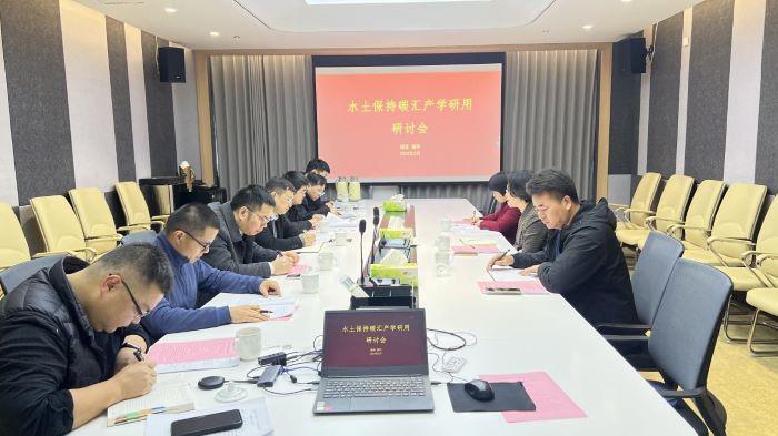 168开奖网app