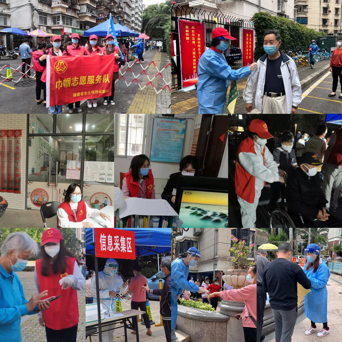 168开奖网app