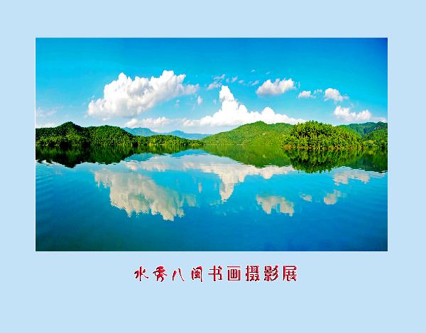 168开奖网app