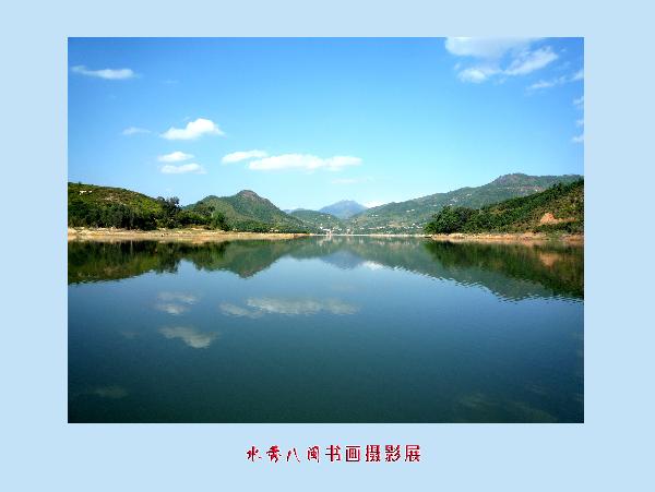 168开奖网app