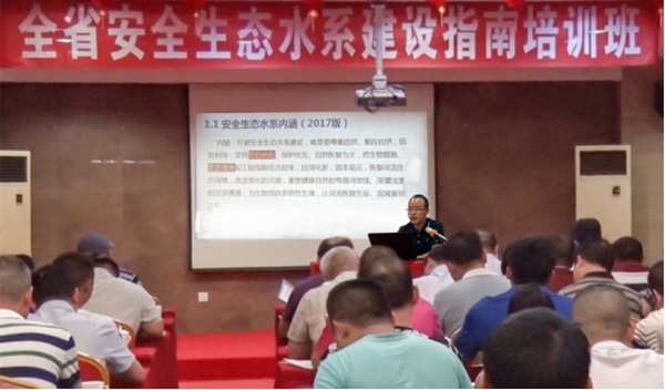 168开奖网app