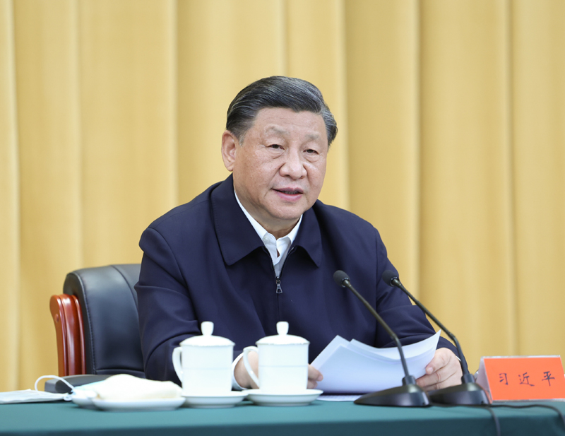 168开奖网app