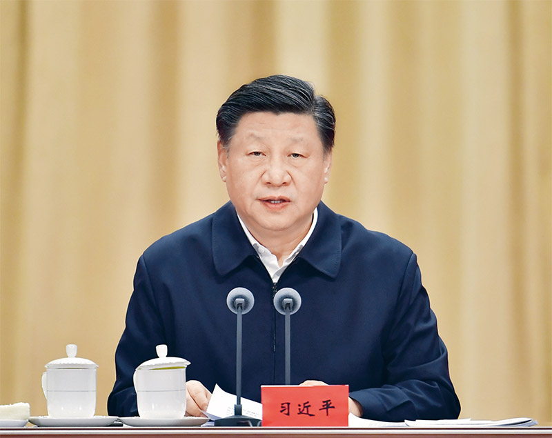 168开奖网app