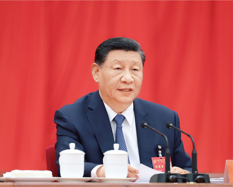 168开奖网app