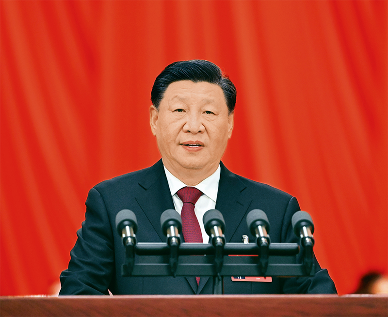 168开奖网app