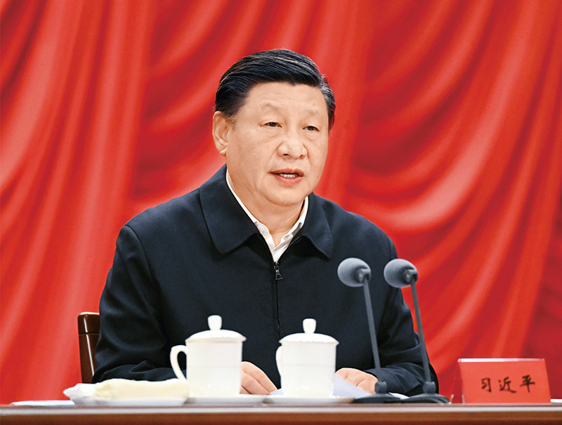 168开奖网app
