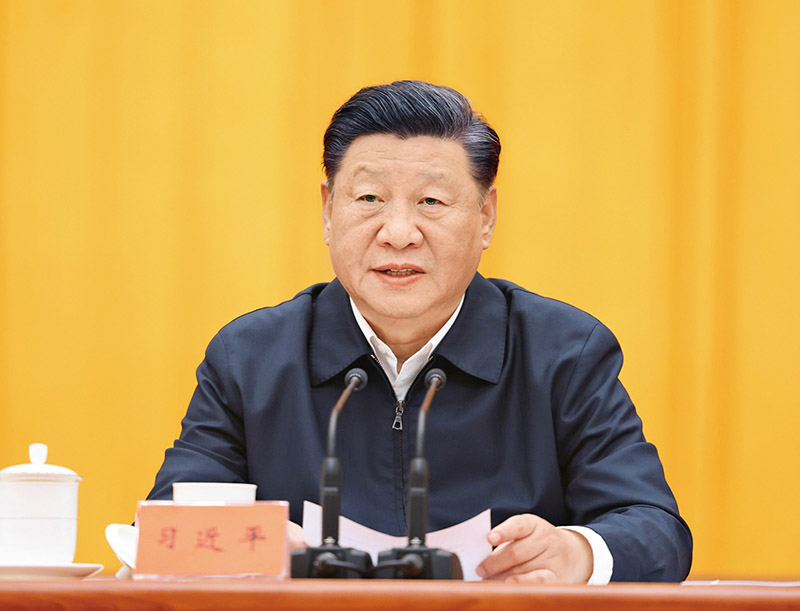 168开奖网app