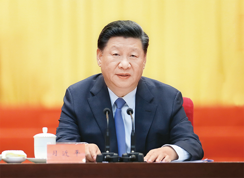 168开奖网app