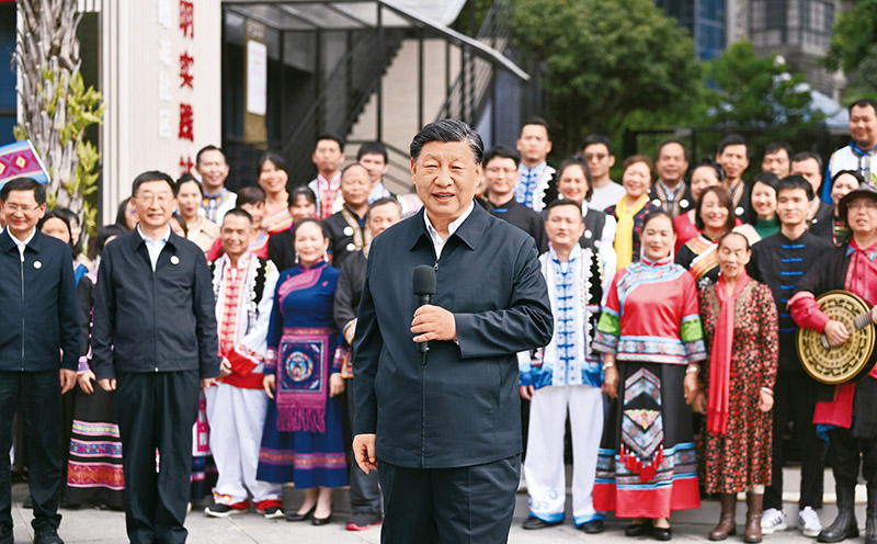 168开奖网app