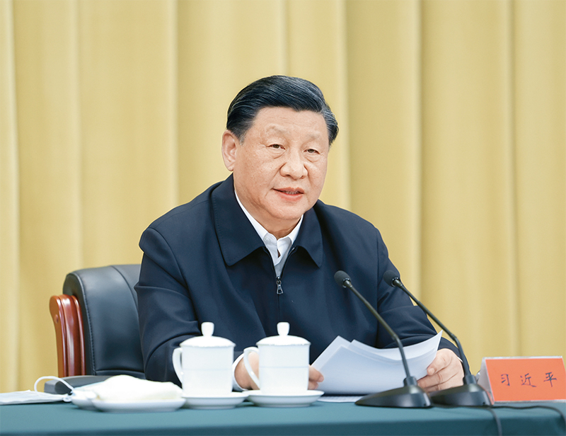 168开奖网app