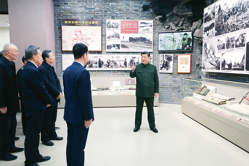 168开奖网app