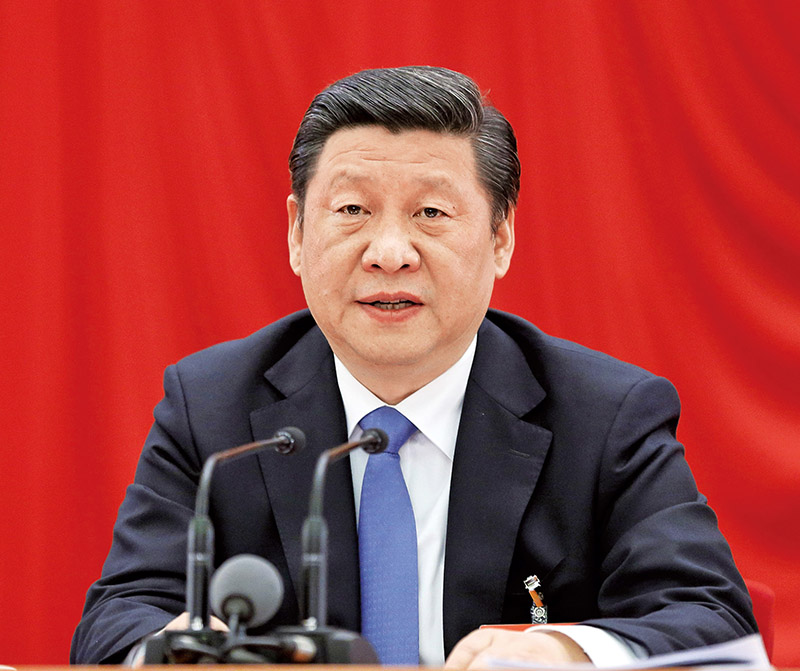 168开奖网app