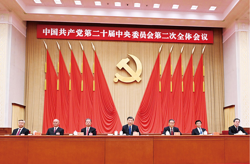168开奖网app