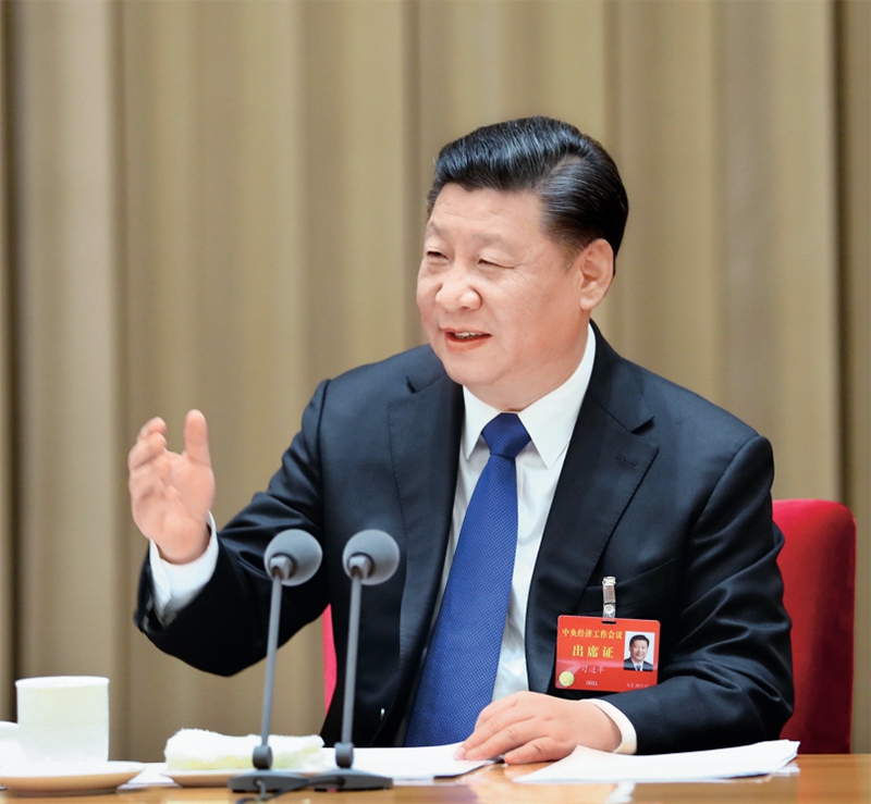 168开奖网app