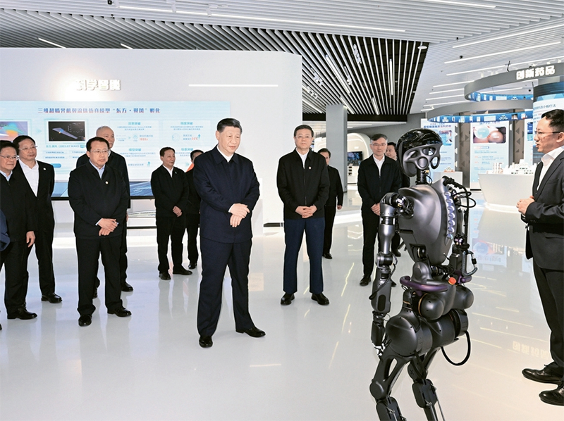 168开奖网app