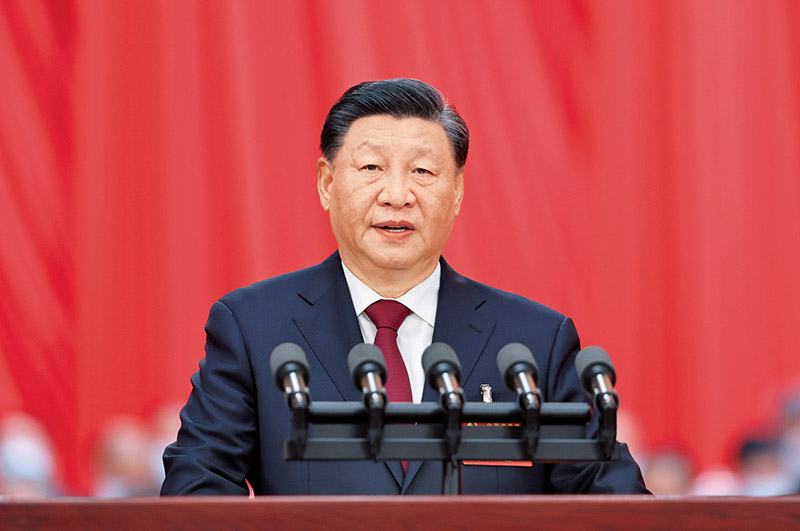 168开奖网app