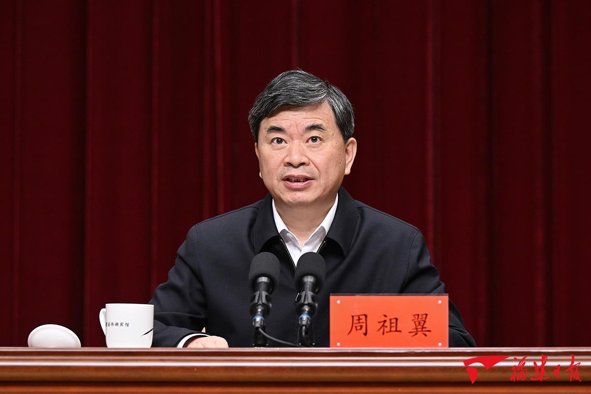 168开奖网app