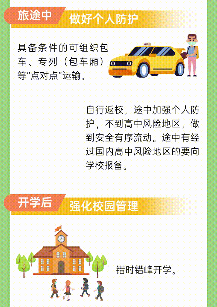 168开奖网app